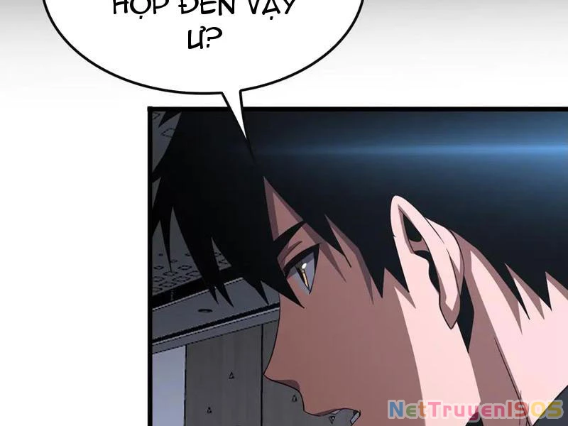 Cái Bóng Của Ta Là Loli Chapter 2 - 152