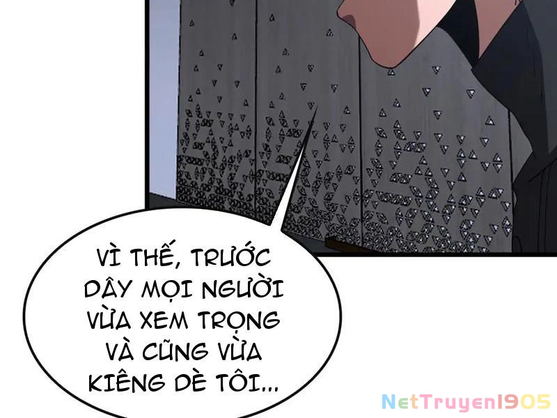 Cái Bóng Của Ta Là Loli Chapter 2 - 153