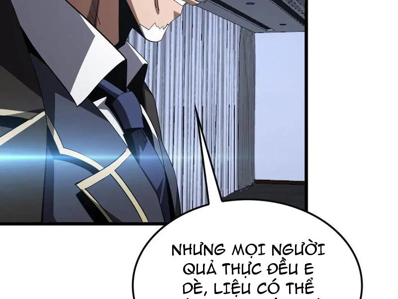 Cái Bóng Của Ta Là Loli Chapter 2 - 155