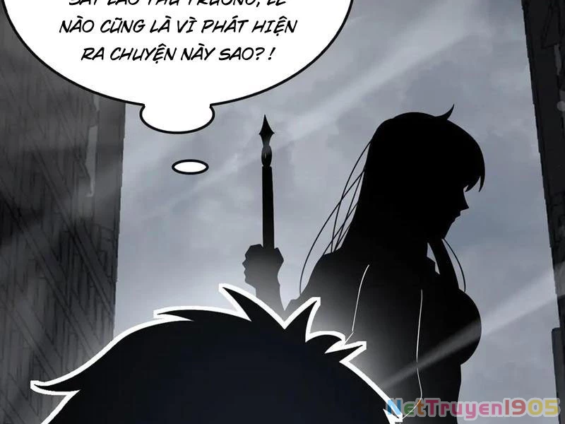 Cái Bóng Của Ta Là Loli Chapter 2 - 157