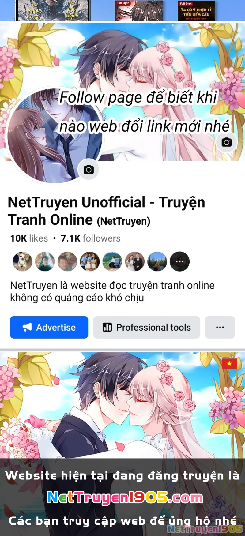 Cái Bóng Của Ta Là Loli Chapter 2 - 161