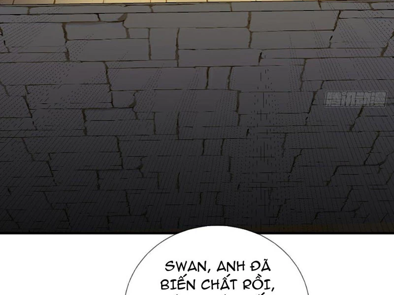 Cái Bóng Của Ta Là Loli Chapter 3 - 3