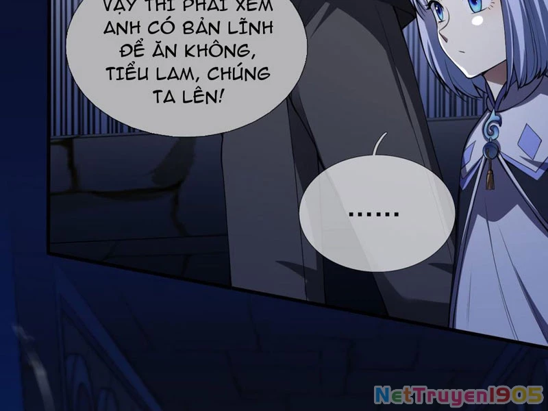 Cái Bóng Của Ta Là Loli Chapter 3 - 10