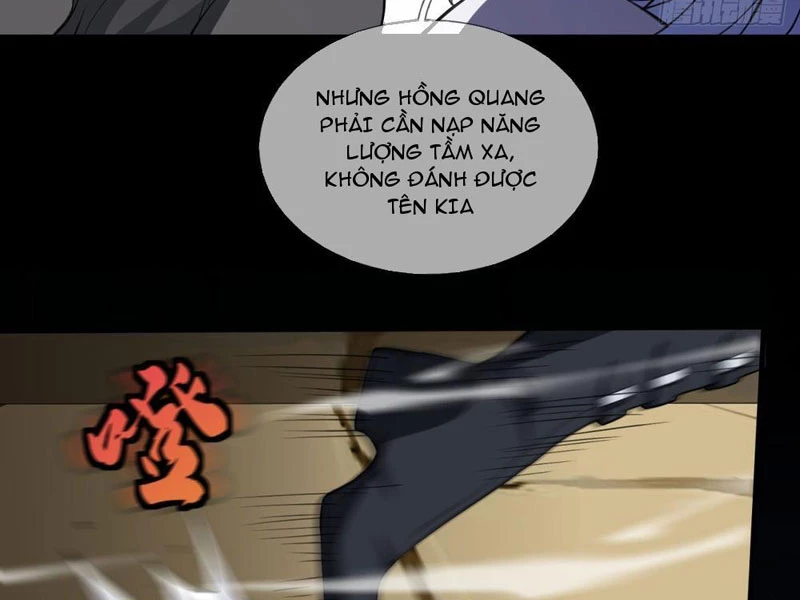 Cái Bóng Của Ta Là Loli Chapter 3 - 18