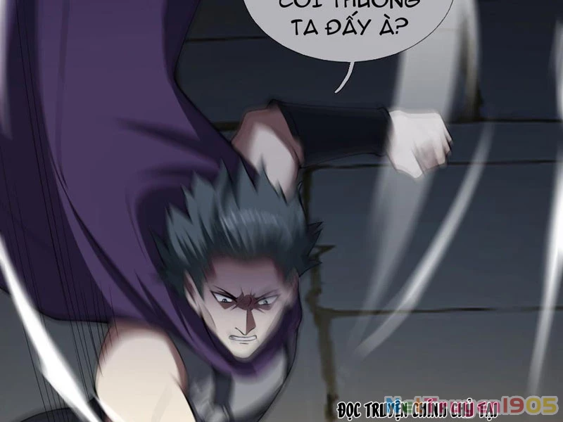 Cái Bóng Của Ta Là Loli Chapter 3 - 20