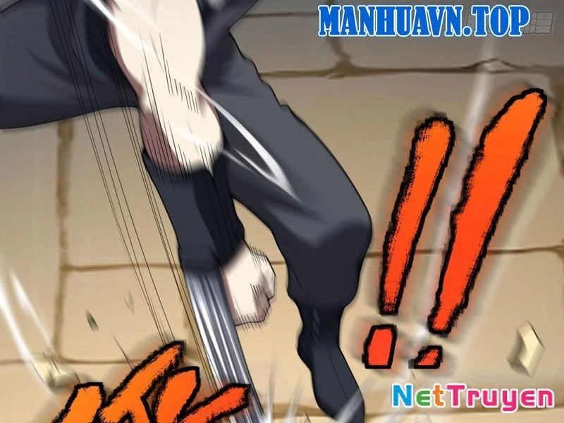 Cái Bóng Của Ta Là Loli Chapter 3 - 21