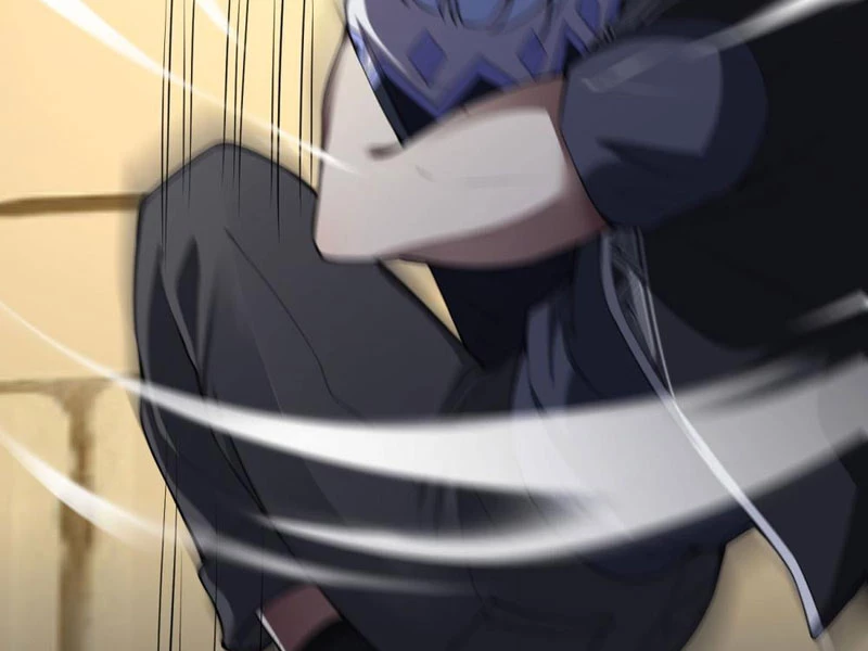 Cái Bóng Của Ta Là Loli Chapter 3 - 23