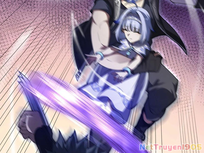 Cái Bóng Của Ta Là Loli Chapter 3 - 25