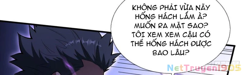 Cái Bóng Của Ta Là Loli Chapter 3 - 27