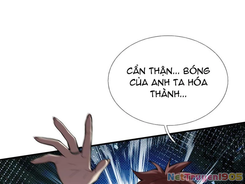 Cái Bóng Của Ta Là Loli Chapter 3 - 29
