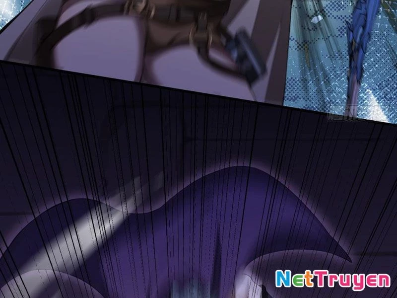 Cái Bóng Của Ta Là Loli Chapter 3 - 31