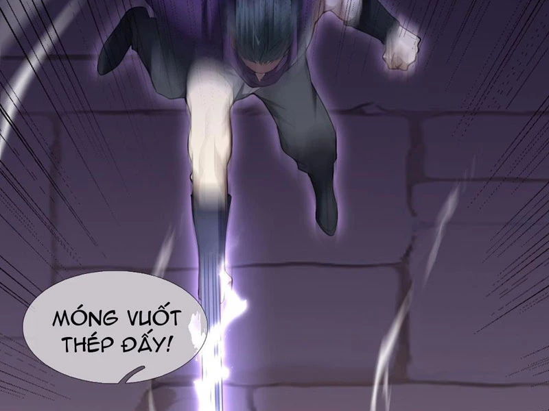 Cái Bóng Của Ta Là Loli Chapter 3 - 32