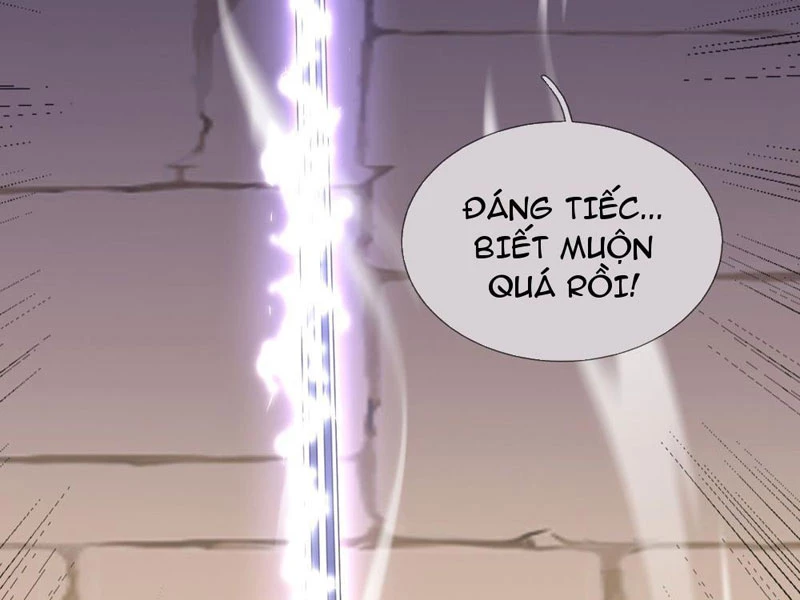 Cái Bóng Của Ta Là Loli Chapter 3 - 33