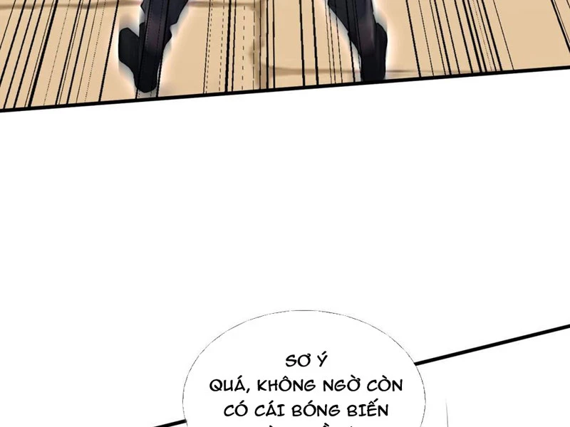 Cái Bóng Của Ta Là Loli Chapter 3 - 35