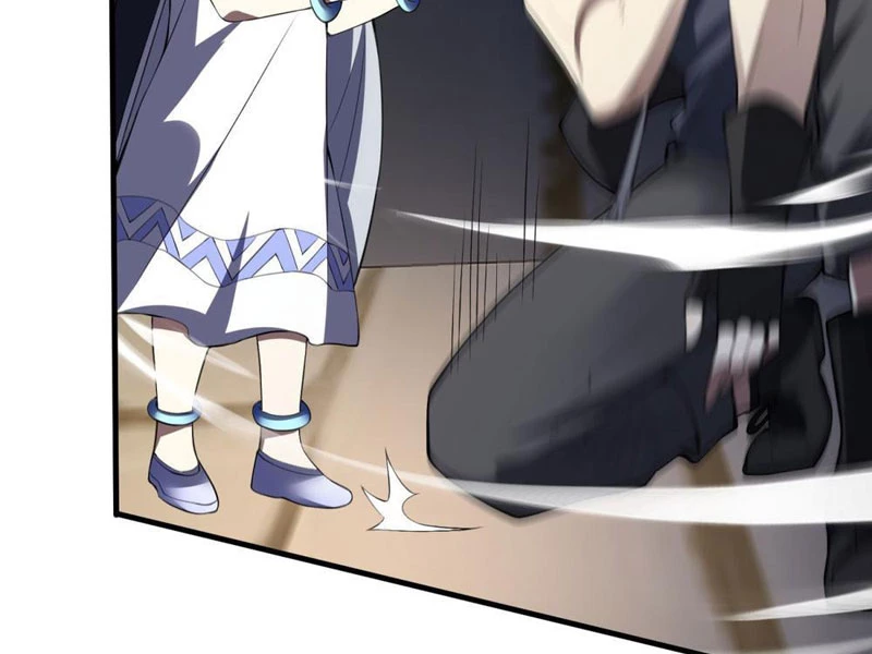 Cái Bóng Của Ta Là Loli Chapter 3 - 37