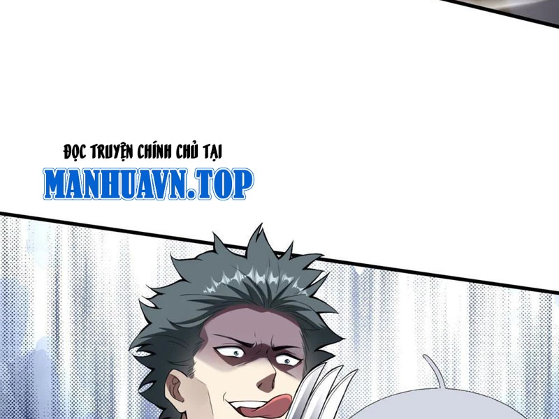Cái Bóng Của Ta Là Loli Chapter 3 - 38