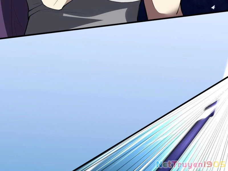 Cái Bóng Của Ta Là Loli Chapter 3 - 40