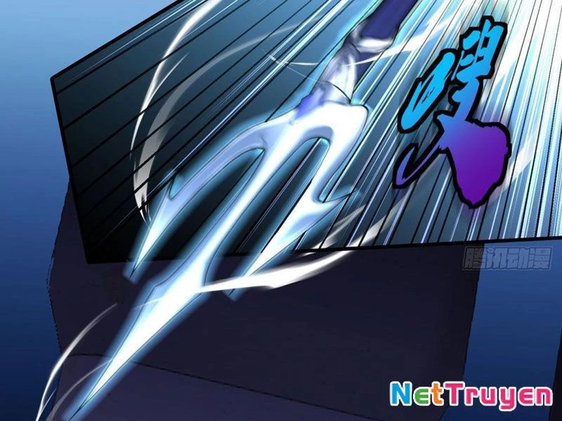 Cái Bóng Của Ta Là Loli Chapter 3 - 41