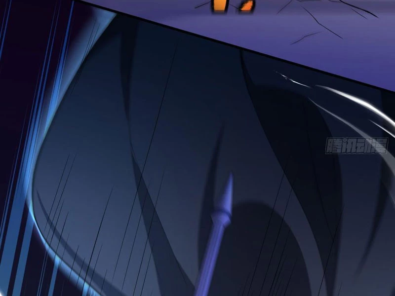 Cái Bóng Của Ta Là Loli Chapter 3 - 44