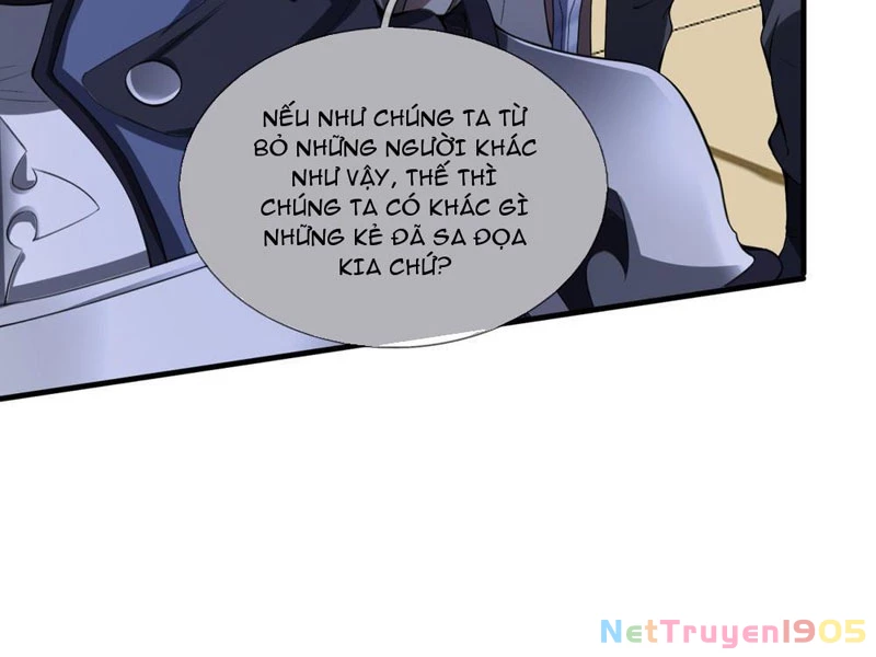 Cái Bóng Của Ta Là Loli Chapter 3 - 52
