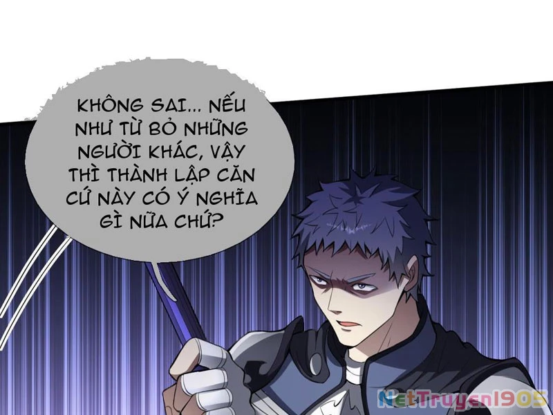 Cái Bóng Của Ta Là Loli Chapter 3 - 53