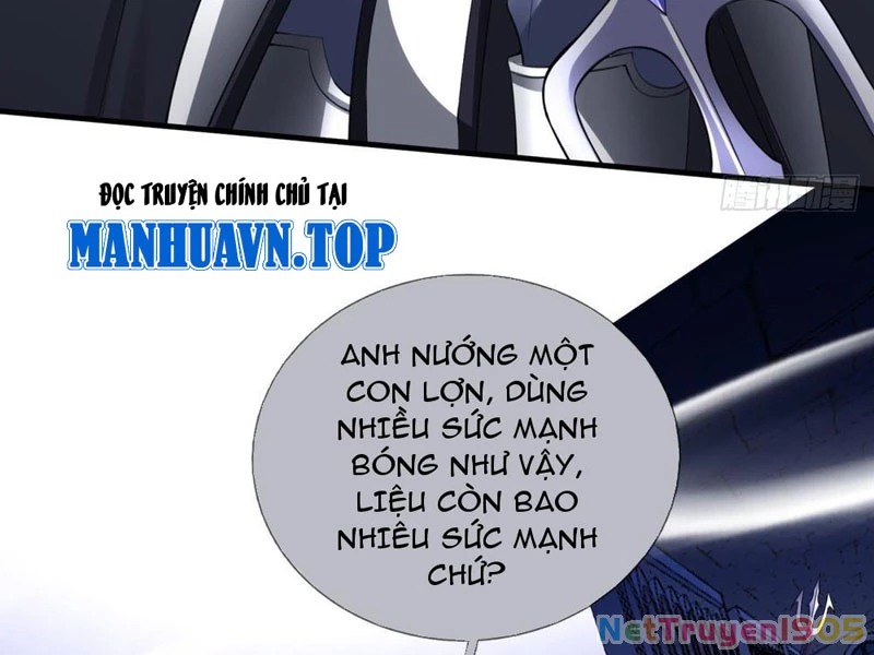 Cái Bóng Của Ta Là Loli Chapter 3 - 55