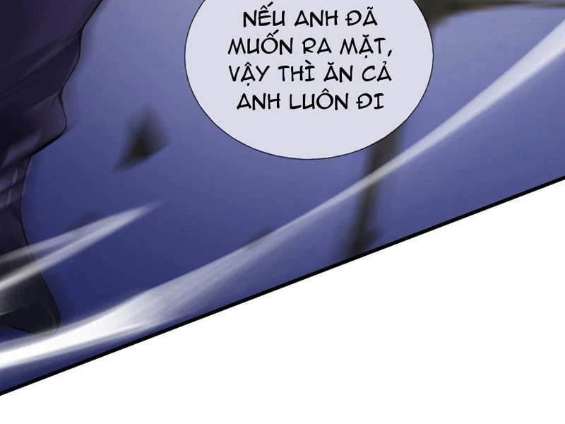 Cái Bóng Của Ta Là Loli Chapter 3 - 58
