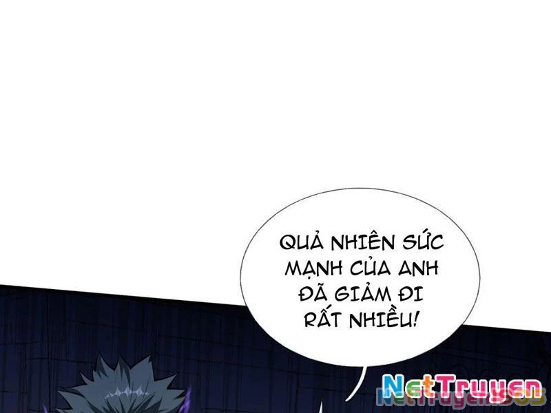 Cái Bóng Của Ta Là Loli Chapter 3 - 61