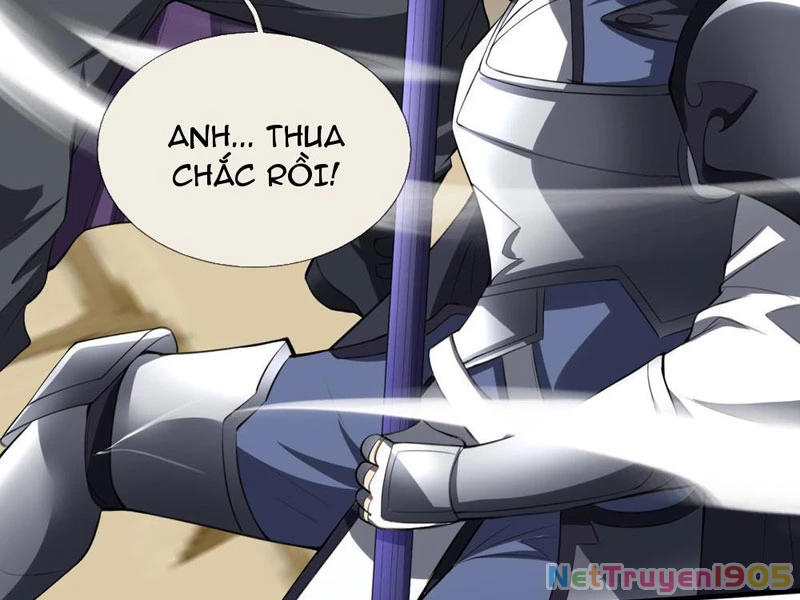 Cái Bóng Của Ta Là Loli Chapter 3 - 63