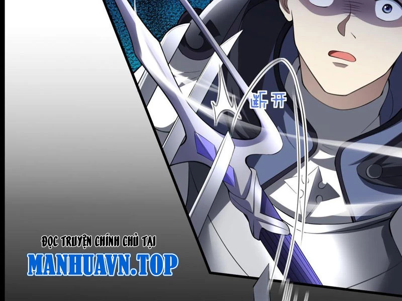 Cái Bóng Của Ta Là Loli Chapter 3 - 65