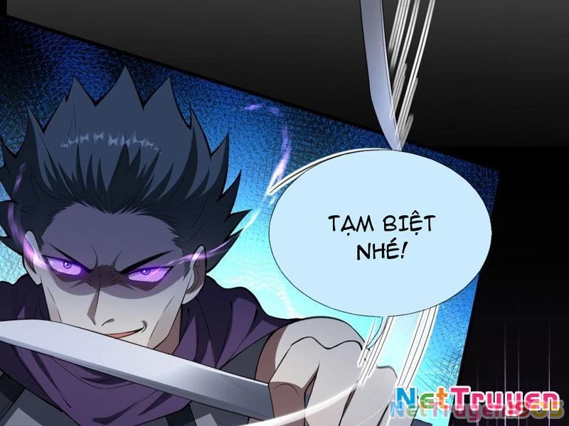 Cái Bóng Của Ta Là Loli Chapter 3 - 66