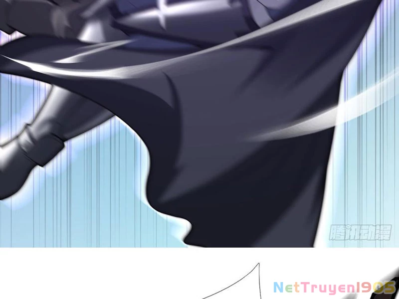 Cái Bóng Của Ta Là Loli Chapter 3 - 69