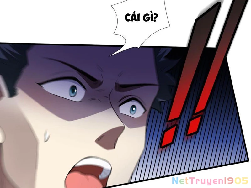 Cái Bóng Của Ta Là Loli Chapter 3 - 70
