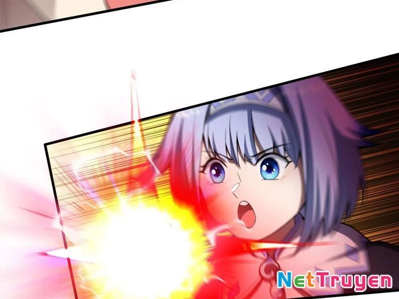 Cái Bóng Của Ta Là Loli Chapter 3 - 71