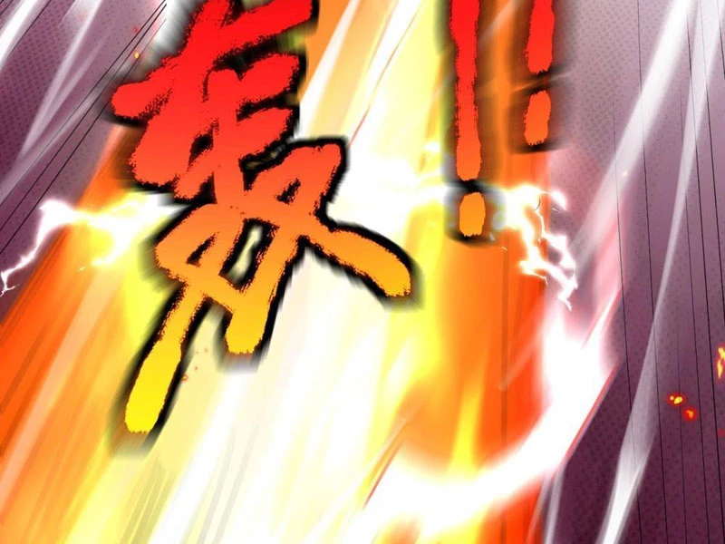 Cái Bóng Của Ta Là Loli Chapter 3 - 73
