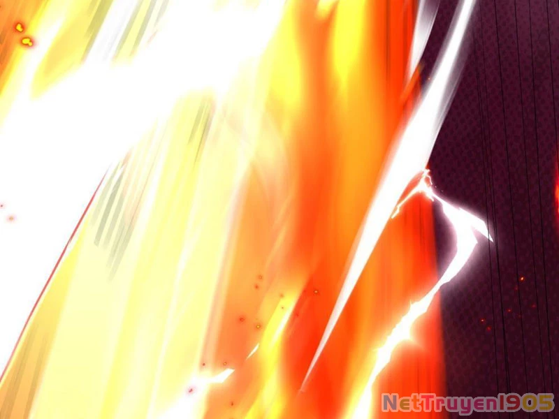 Cái Bóng Của Ta Là Loli Chapter 3 - 74