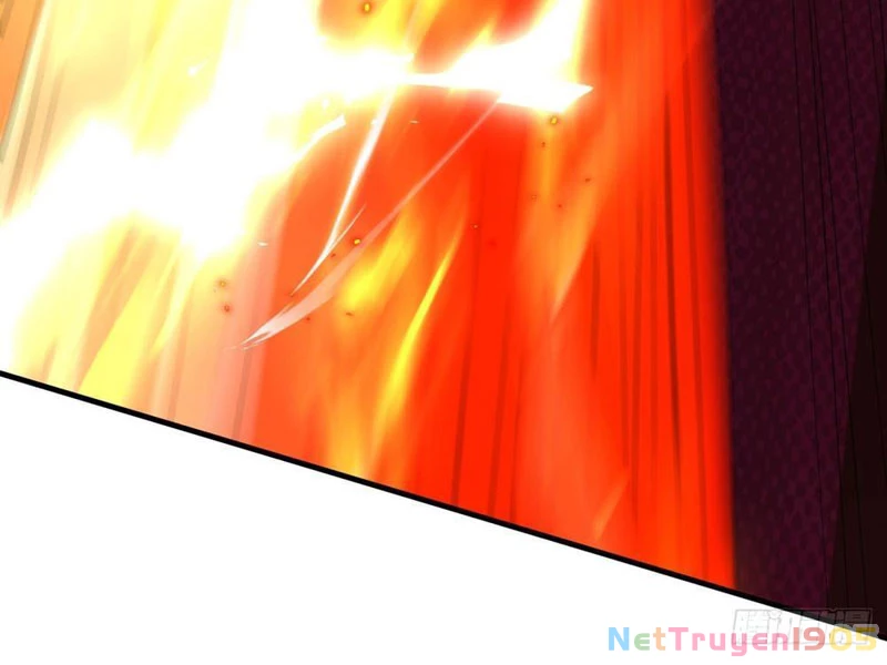 Cái Bóng Của Ta Là Loli Chapter 3 - 75
