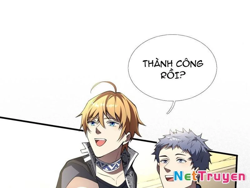 Cái Bóng Của Ta Là Loli Chapter 3 - 76