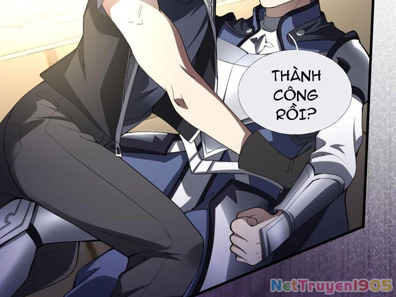 Cái Bóng Của Ta Là Loli Chapter 3 - 77