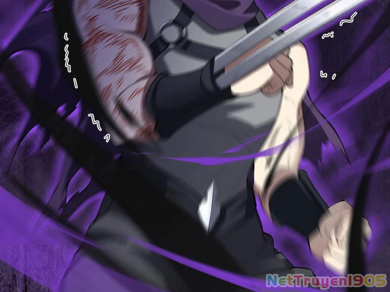 Cái Bóng Của Ta Là Loli Chapter 3 - 79