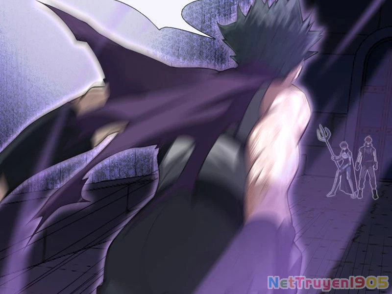Cái Bóng Của Ta Là Loli Chapter 3 - 84