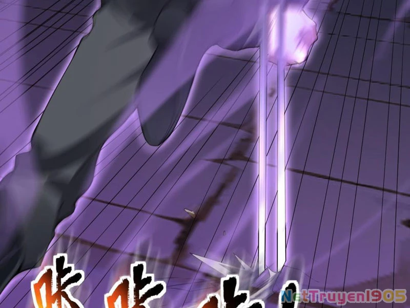 Cái Bóng Của Ta Là Loli Chapter 3 - 85