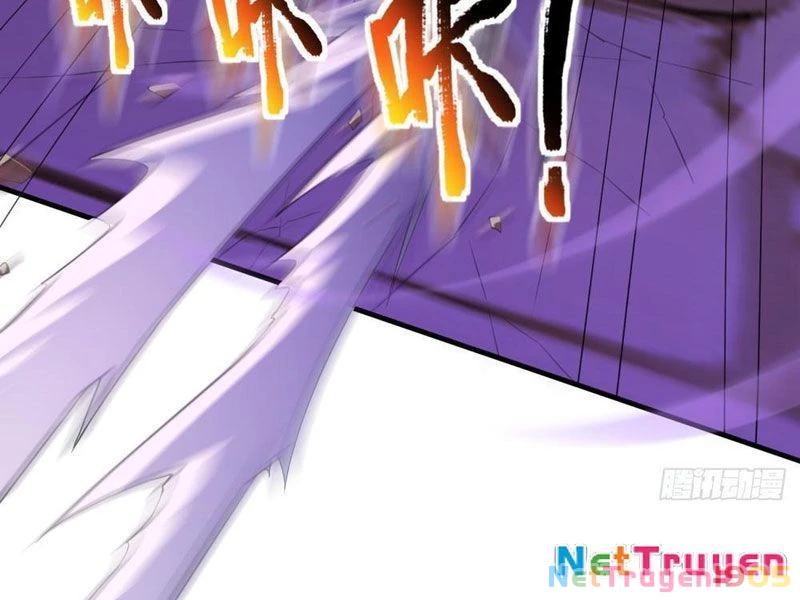 Cái Bóng Của Ta Là Loli Chapter 3 - 86