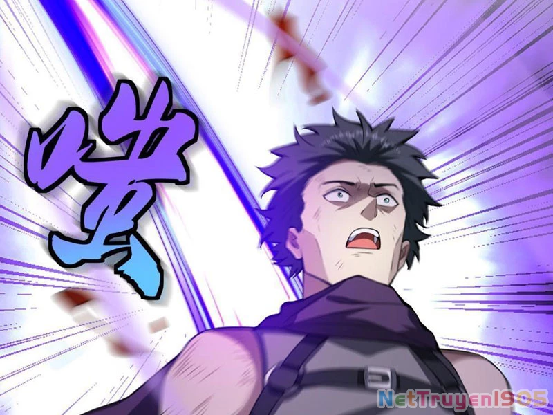 Cái Bóng Của Ta Là Loli Chapter 3 - 90