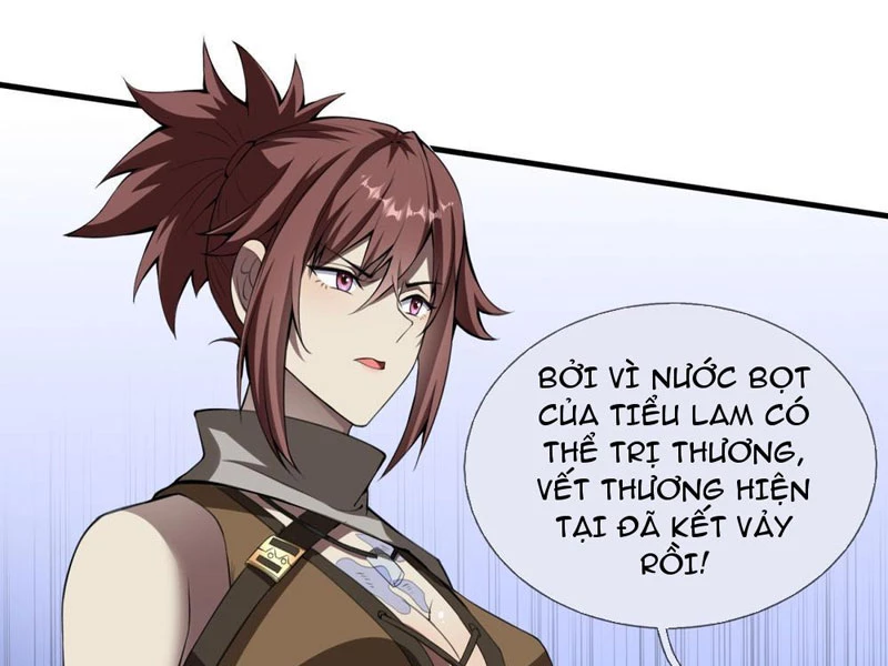 Cái Bóng Của Ta Là Loli Chapter 3 - 95
