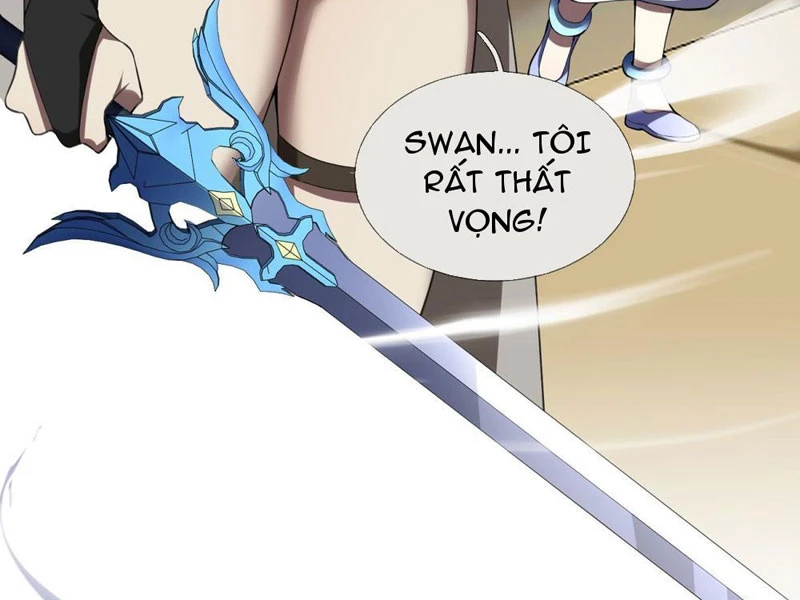 Cái Bóng Của Ta Là Loli Chapter 3 - 97