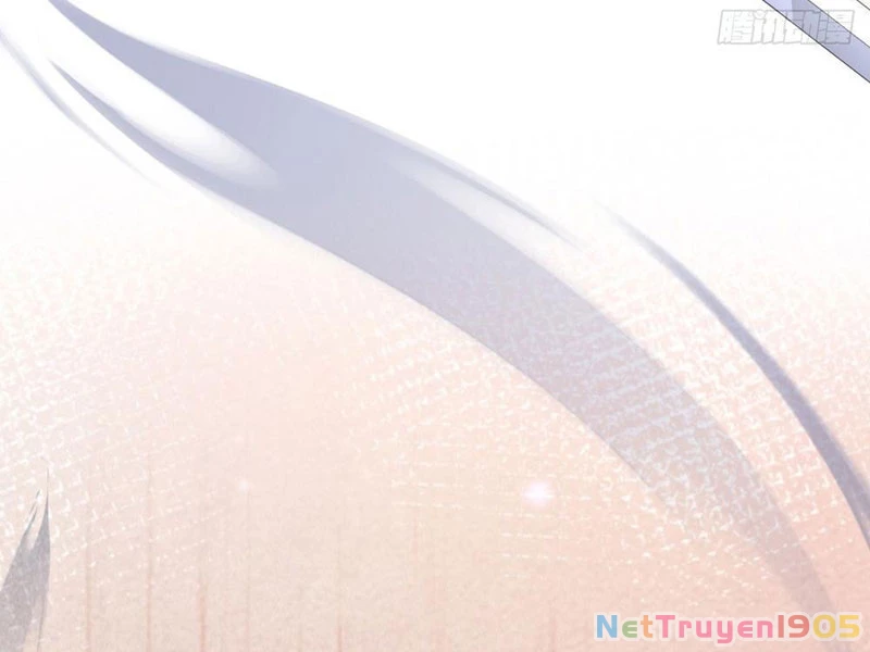 Cái Bóng Của Ta Là Loli Chapter 3 - 98