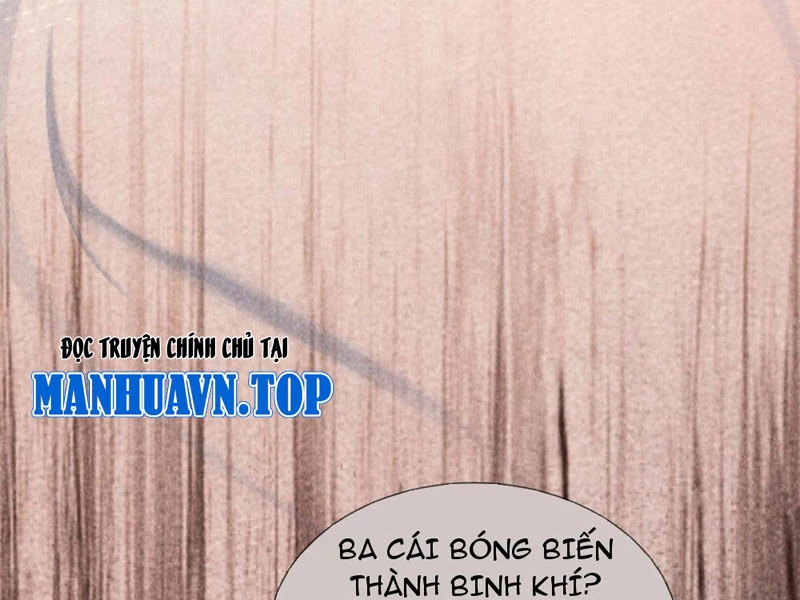 Cái Bóng Của Ta Là Loli Chapter 3 - 99