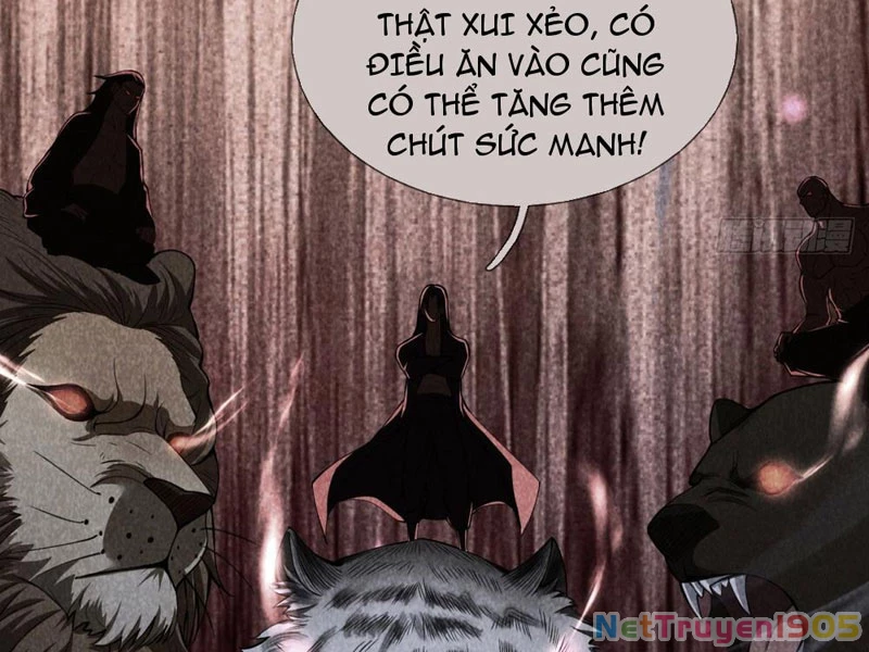 Cái Bóng Của Ta Là Loli Chapter 3 - 100