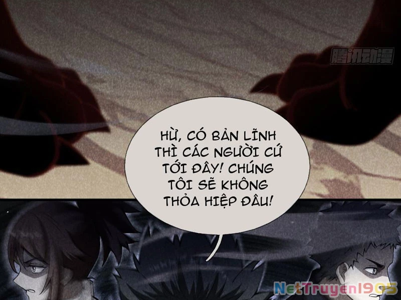 Cái Bóng Của Ta Là Loli Chapter 3 - 103